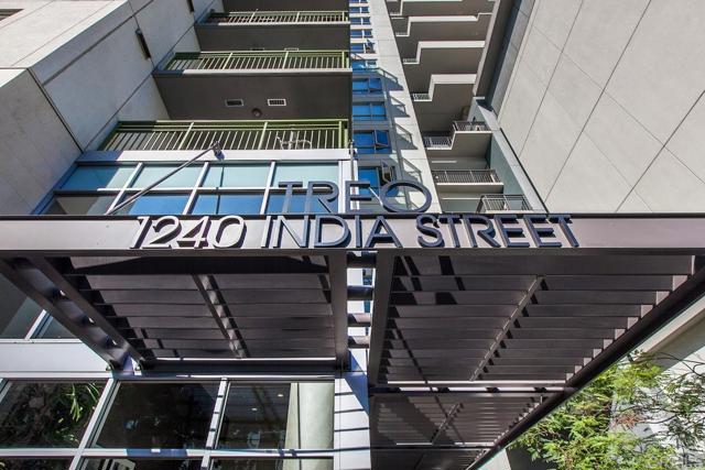 1240 India Street, San Diego CA: https://media.crmls.org/mediaz/fd0a27f5-f22a-4e63-8cc6-1556d40b3fa2.jpg