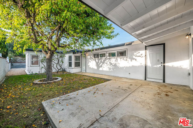 1207 West Orange Grove Avenue photo 8