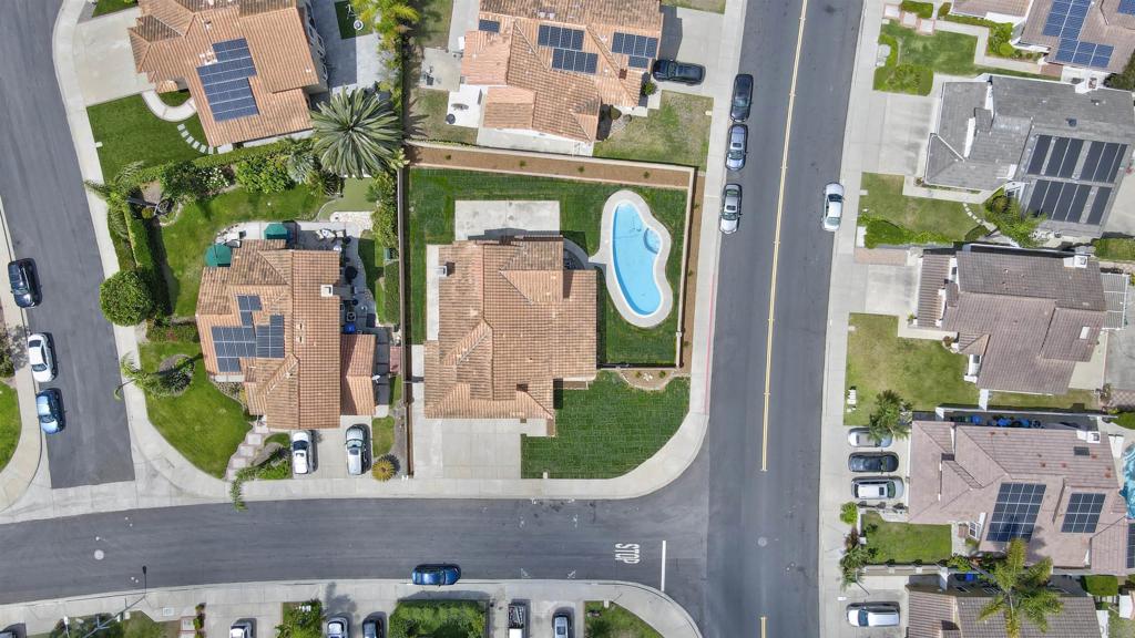 MLS #250025010SD img 43