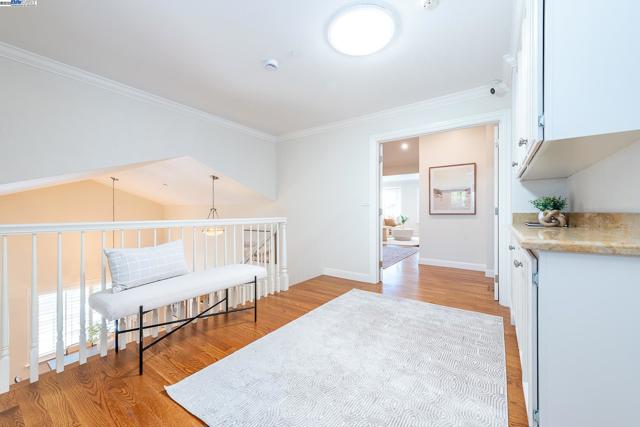 32760 Orick St, Union City CA: https://media.crmls.org/mediaz/fd0a5985-54b2-4d1a-b4b2-a1a4742a8873.jpg