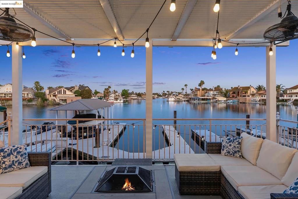 2035 Cypress Pt