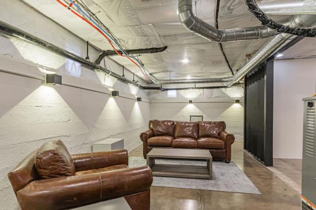 1148 Palm Street, San Jose CA: https://media.crmls.org/mediaz/fd0a72ac-e2cb-4f65-aae4-59598d519f6e.jpg