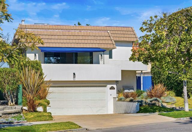1611 San Luis Rey, Coronado CA: https://media.crmls.org/mediaz/fd0a7853-5f7d-4ac1-a2f0-176eacc8f955.jpg