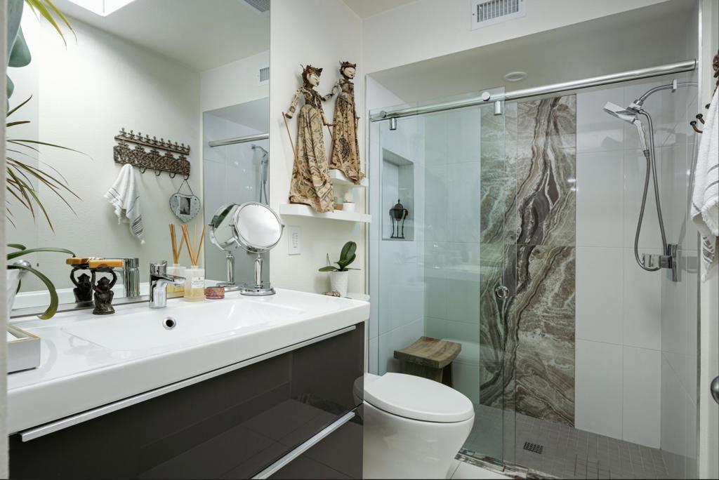 MLS #219146239PS image #29
