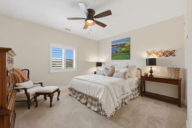Detail Gallery Image 42 of 62 For 3600 Linda Vista Dr, Fallbrook,  CA 92028 - 4 Beds | 2/1 Baths