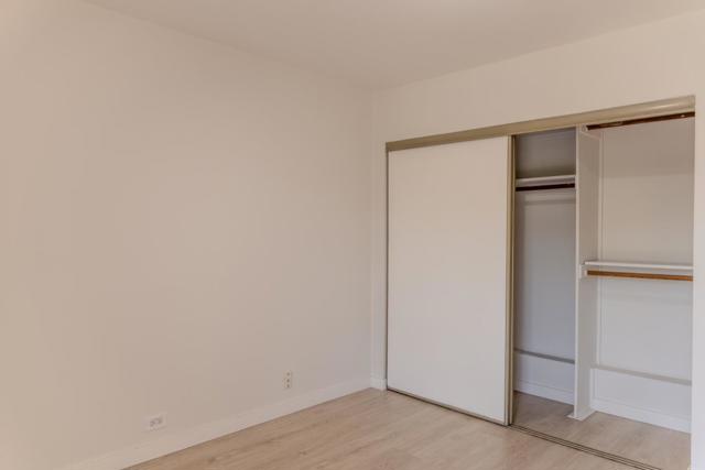 3206 Admiralty Lane, Foster City CA: https://media.crmls.org/mediaz/fd0b0472-78d5-4d17-9e8c-8481a6b29079.jpg