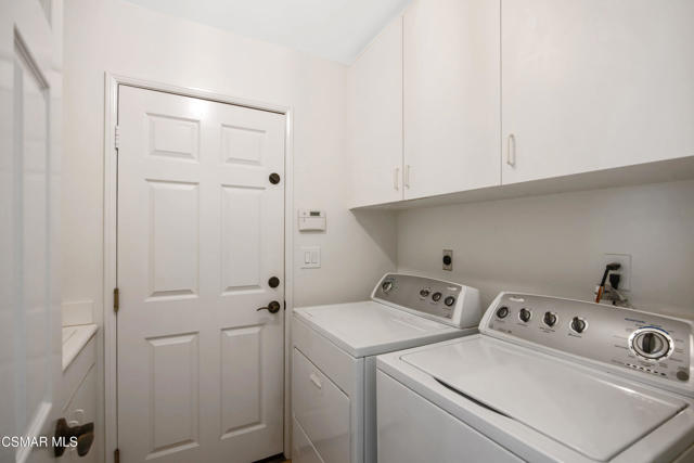 943 Paseo Barona, Camarillo CA: https://media.crmls.org/mediaz/fd0b07a6-7f99-4cbd-aa33-16c57b95f8a2.jpg