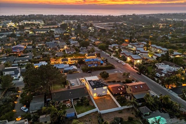 1009 Arcadia Road, Encinitas CA: https://media.crmls.org/mediaz/fd0b0ccd-d5f8-48b4-ac8f-4001b568fe78.jpg