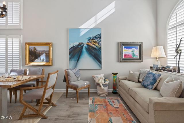 Detail Gallery Image 7 of 51 For 9305 Hollister St, Ventura,  CA 93004 - 4 Beds | 3 Baths