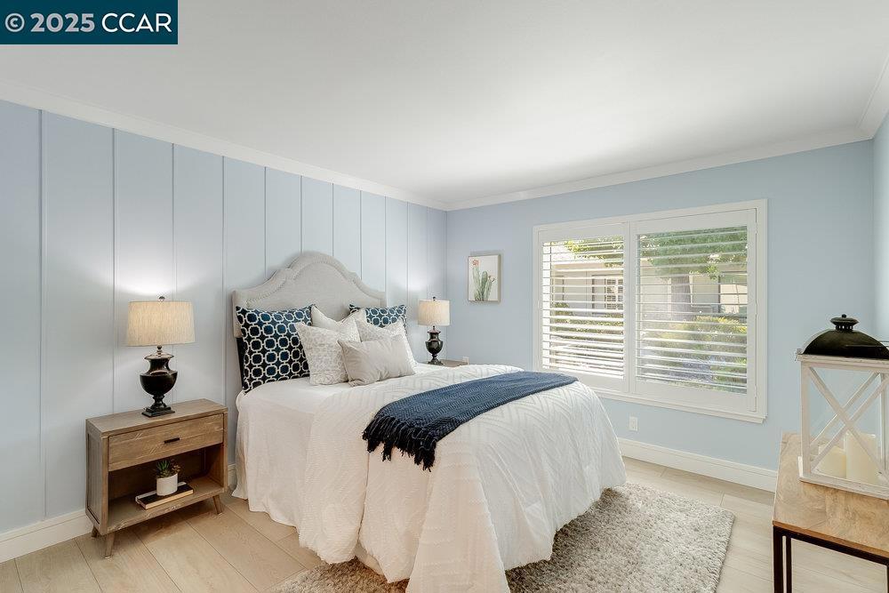 MLS #41104485 img 28