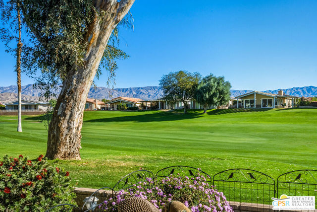 Image 57 of 60 For 34688 Stage Drive