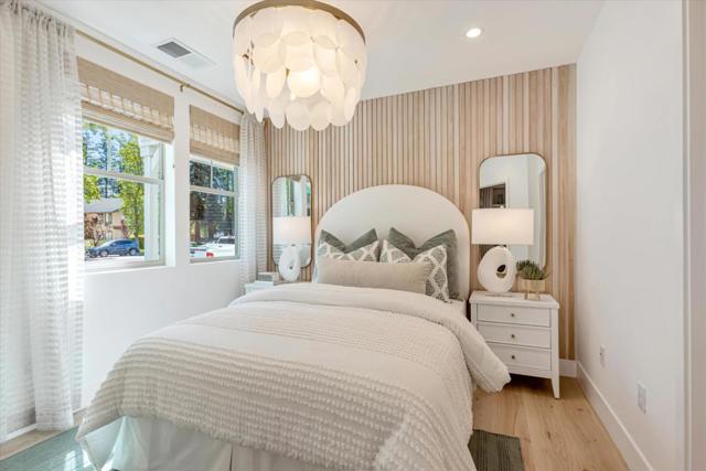 208 Oak Circle, Walnut Creek CA: https://media.crmls.org/mediaz/fd0b2dc3-4b69-4cb5-9736-380192b2ff4c.jpg