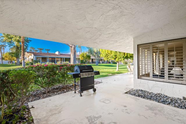 39-web-or-mls-DKDelDiosCir_2022_039