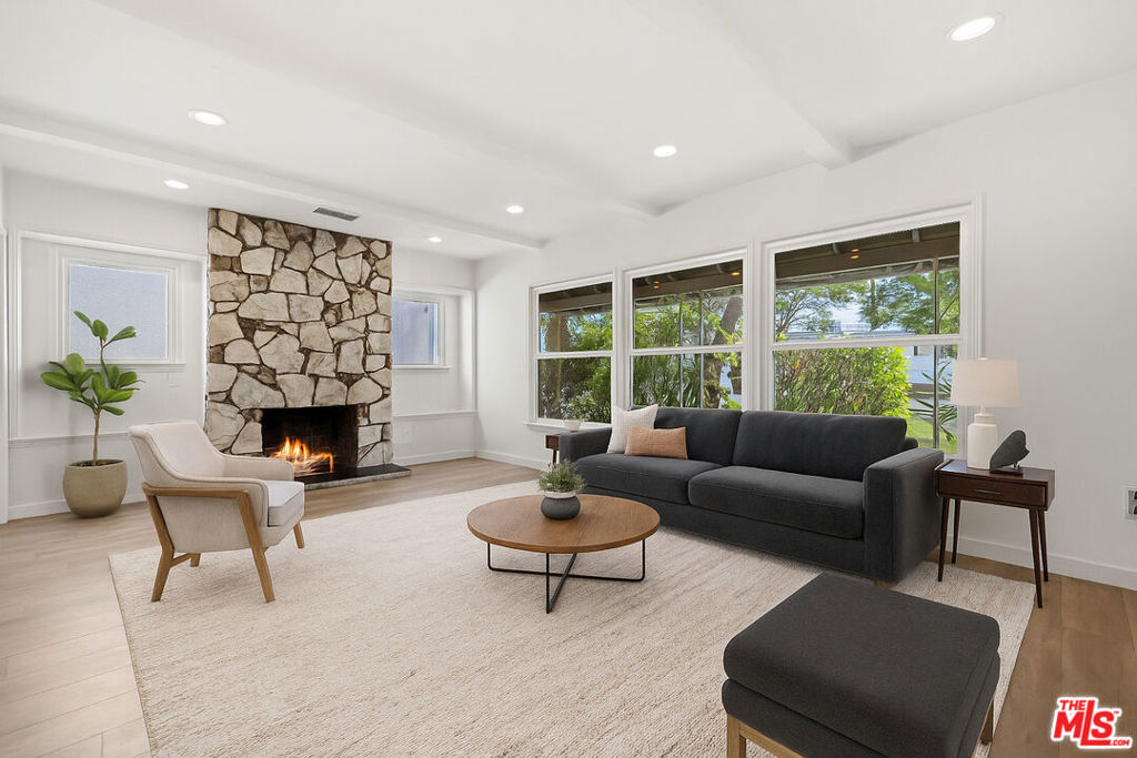 1511 Edris Drive