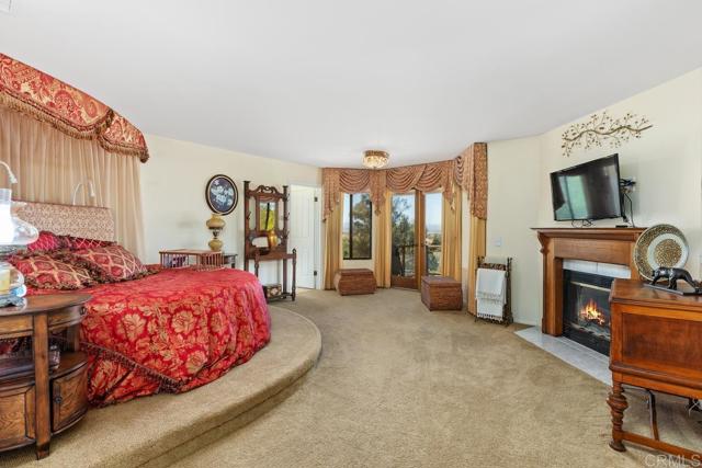 Detail Gallery Image 28 of 54 For 2394 Vista Grande, Vista,  CA 92084 - 3 Beds | 2/1 Baths