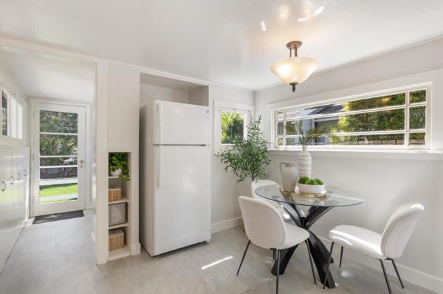 10150 Santa Clara Ave., Cupertino CA: https://media.crmls.org/mediaz/fd0b9ec6-a9fe-489c-9432-3e4d6dee33ff.jpg