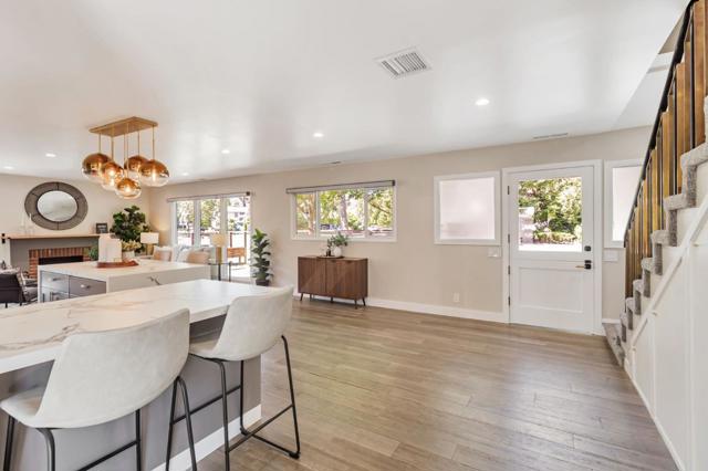 2698 Goodwin Avenue, Redwood City CA: https://media.crmls.org/mediaz/fd0b9eff-af4d-47e9-87cf-374e6639b228.jpg