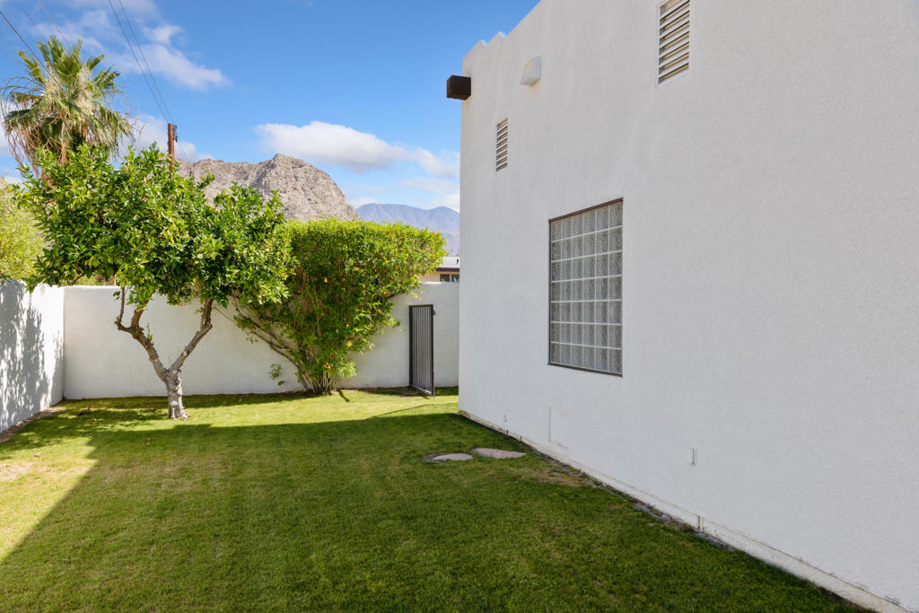 MLS #219123821DA img 32