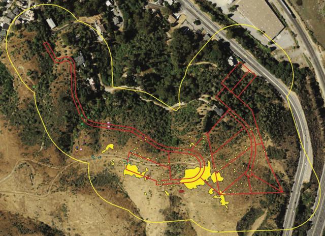 0 Bayshore, Brisbane CA: https://media.crmls.org/mediaz/fd0bc9ed-fd57-427f-b491-52611833c52c.jpg