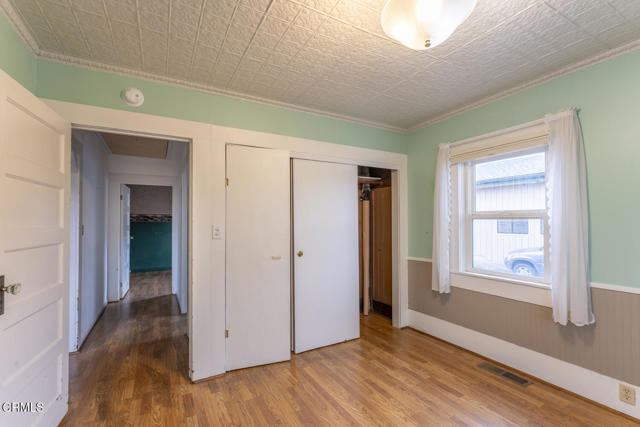 Detail Gallery Image 16 of 26 For 419 E Laurel St, Fort Bragg,  CA 95437 - 2 Beds | 1 Baths