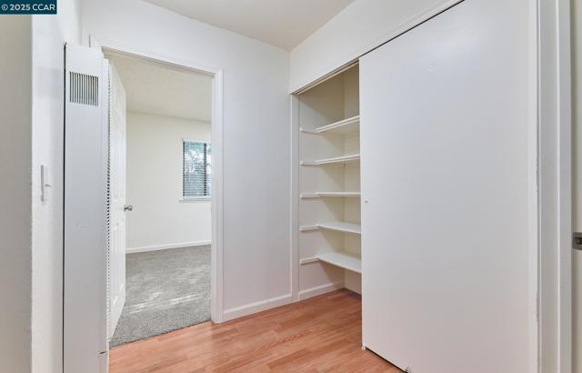 4413 Brandt Way, North Highlands CA: https://media.crmls.org/mediaz/fd0bd218-140a-4a3f-bcb4-e2788670737a.jpg