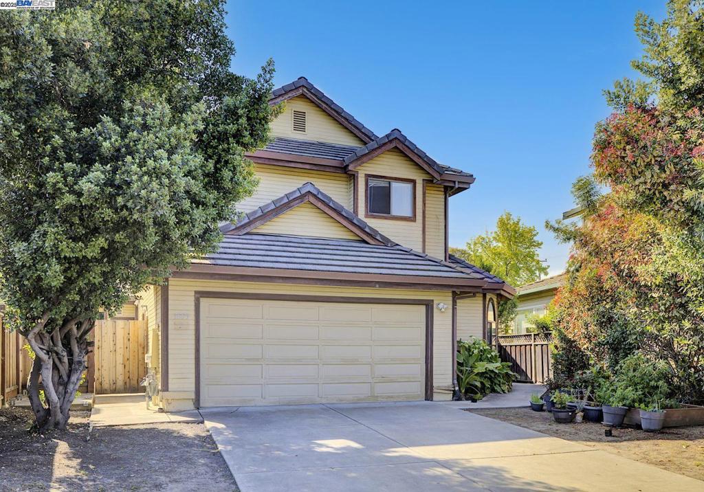 38179 Acacia Ct