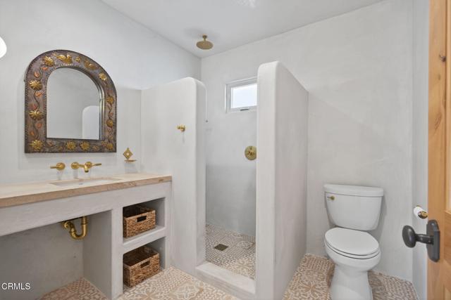 Detail Gallery Image 15 of 49 For 622 South Evergreen Drive Dr, Ventura,  CA 93003 - 2 Beds | 2 Baths