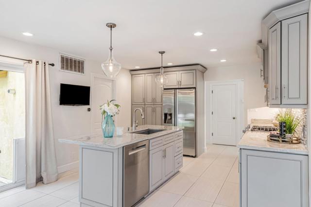 4670 Sherbourne Drive, San Jose CA: https://media.crmls.org/mediaz/fd0c0520-c4b0-4ced-92ec-2166ad44c4a5.jpg