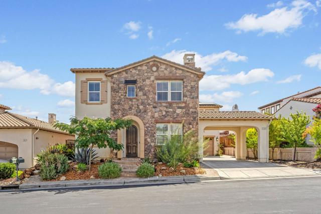 7632 Braid Court, Gilroy CA: https://media.crmls.org/mediaz/fd0c1a78-43c9-4b95-9236-d5656baf464a.jpg