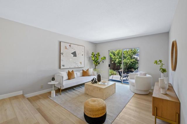 2713 Babe Ruth Drive, San Jose CA: https://media.crmls.org/mediaz/fd0c28e5-b3de-4d90-8ec7-4c9e1460a307.jpg