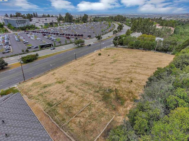 0 Hayward Blvd, Hayward CA: https://media.crmls.org/mediaz/fd0c32fb-8d35-469f-8f37-69775d7e99e3.jpg