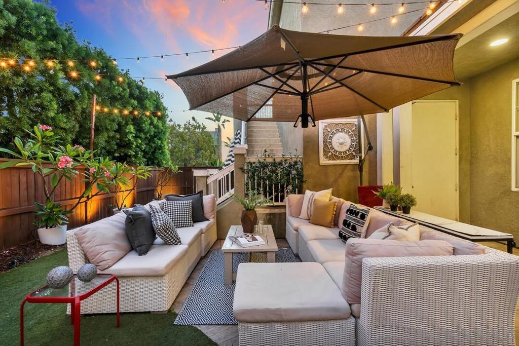 MLS #250043023SD image #33