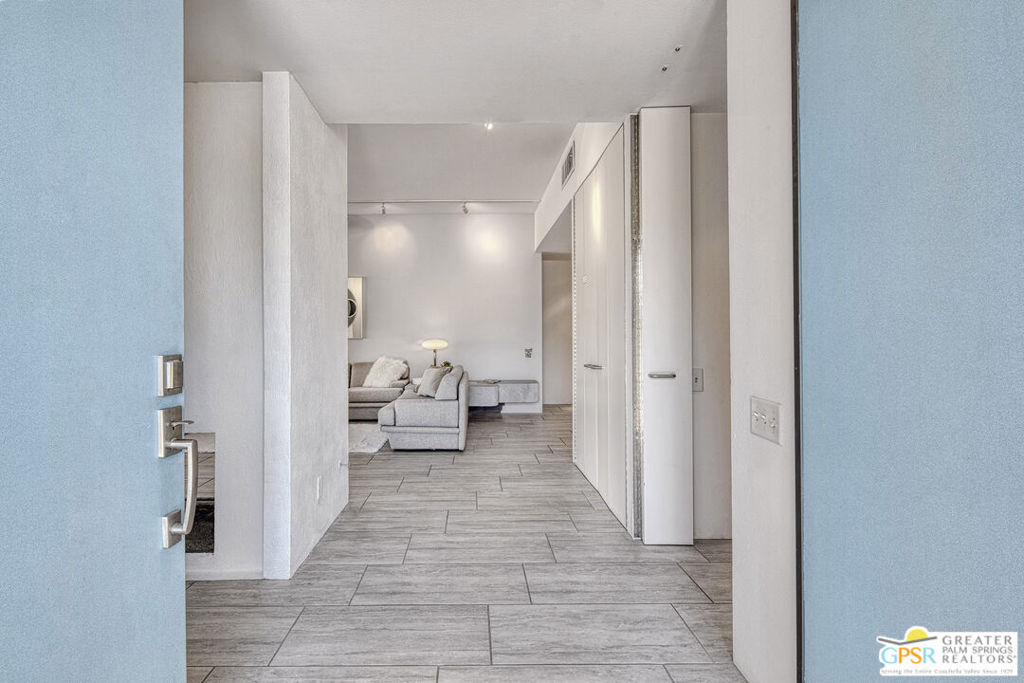 MLS #25583615PS image #3