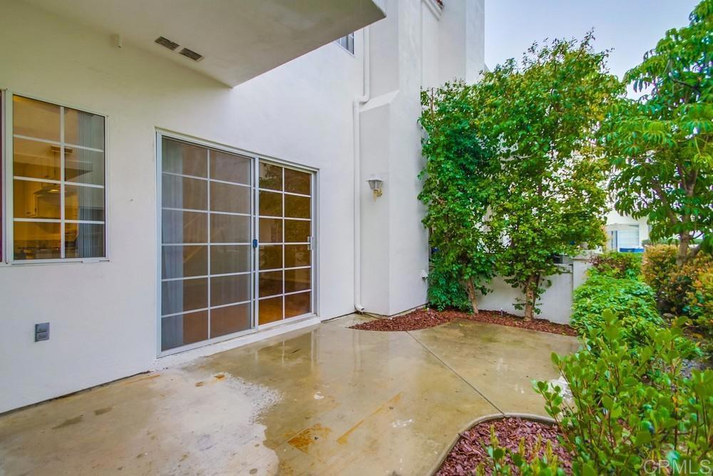 410 San Marcos Boulevard - photo 7