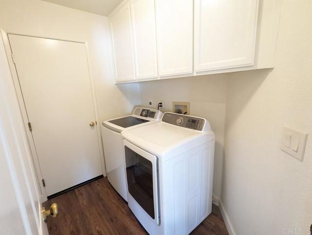 Detail Gallery Image 19 of 28 For 649 Montage Rd, Oceanside,  CA 92057 - 4 Beds | 3 Baths