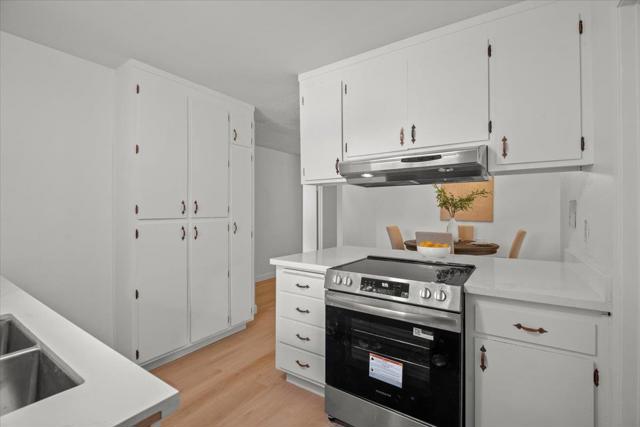 3131 Sylvan Drive, San Jose CA: https://media.crmls.org/mediaz/fd0cd3b3-2c98-4d39-b25d-c228492e6458.jpg