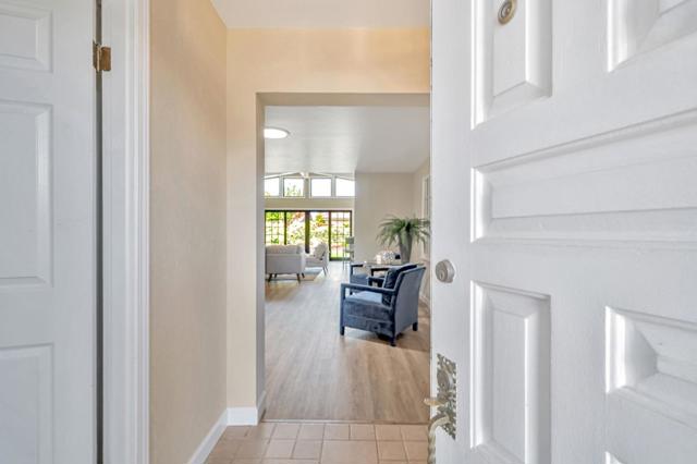828 Hawthorne Way, Millbrae CA: https://media.crmls.org/mediaz/fd0cddae-f1c9-4c59-857a-4dc8286c1c44.jpg