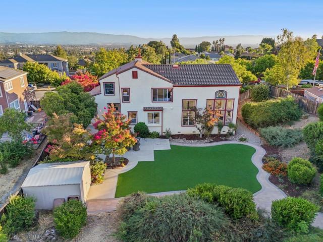 1527 Calco Creek Drive, San Jose CA: https://media.crmls.org/mediaz/fd0cec96-5989-45b4-927f-ae022ab7fdf8.jpg