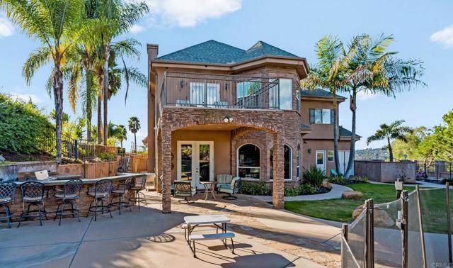 Detail Gallery Image 66 of 73 For 2270 Summit Dr, Escondido,  CA 92025 - 5 Beds | 3/1 Baths