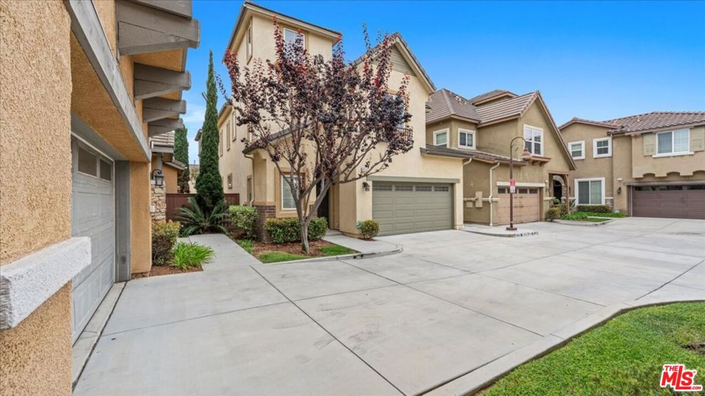 MLS #26836005 image #2