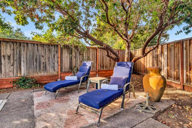 6370 Raspberry Court, Gilroy CA: https://media.crmls.org/mediaz/fd0d2eb5-9a15-4db6-b832-ee1d1a2f235b.jpg