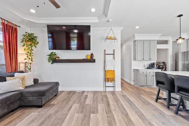 2151 Oakland Road, San Jose CA: https://media.crmls.org/mediaz/fd0d5a91-0bc5-44c8-bec6-ecea26f1b98f.jpg