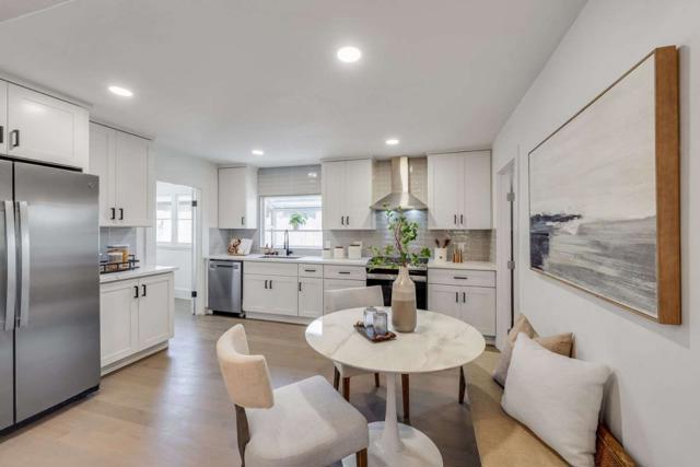 511 Pacheco Avenue, Santa Cruz CA: https://media.crmls.org/mediaz/fd0d62a5-92a1-403b-bcd1-2422e26accb6.jpg