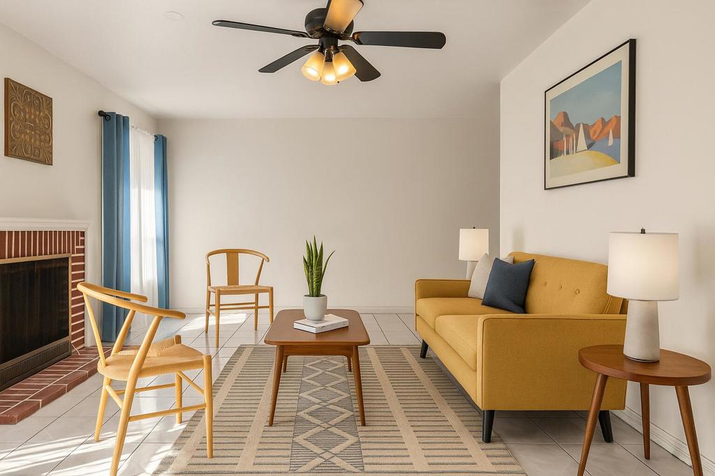 MLS #219138294DA image #4