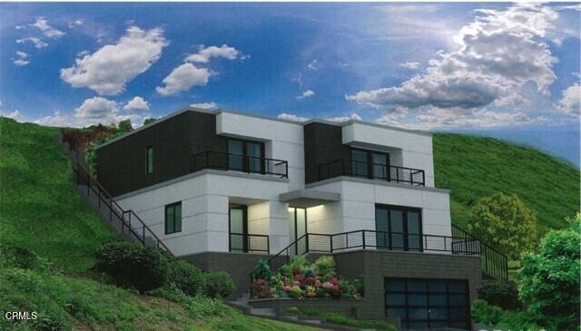 3120 N Verdugo Road, Glendale CA: https://media.crmls.org/mediaz/fd0d6939-5cc1-4700-8680-8315f1c9f4d7.jpg