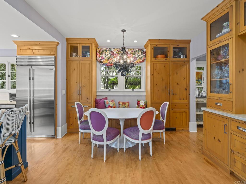 3536 7th Avenue - photo 6