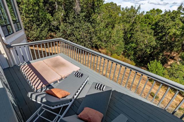 Image 24 of 29 For 25603 Fernhill Drive