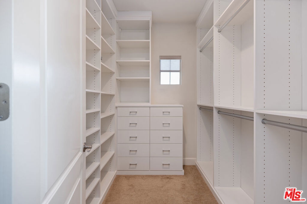 MLS #25551519 image #44