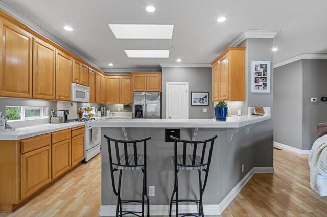 422 Montecito Avenue, El Granada CA: https://media.crmls.org/mediaz/fd0d93df-a0bd-400a-8d18-691f7d6c847f.jpg