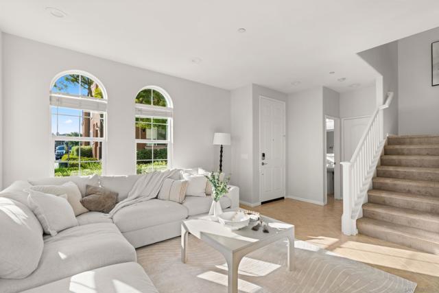 6102 Alida Row, San Diego CA: https://media.crmls.org/mediaz/fd0db90e-ebb8-42c9-aecc-aa21f30b8326.jpg